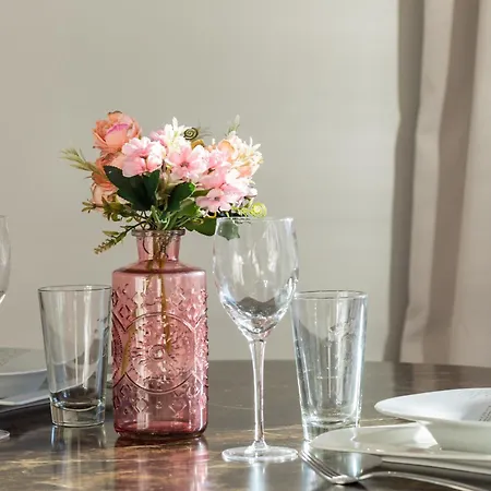 Apartament Modern & Trendy Studio Winiarska With Parking By Renters Poznań