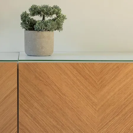 Apartament Modern & Trendy Studio Winiarska With Parking By Renters Poznań